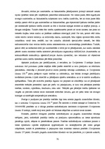 Diplomdarbs 'Zaudējumu atlīdzināšana par intelektuālā īpašuma tiesību pārkāpumiem', 70.