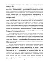 Diplomdarbs 'Zaudējumu atlīdzināšana par intelektuālā īpašuma tiesību pārkāpumiem', 71.