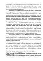 Diplomdarbs 'Zaudējumu atlīdzināšana par intelektuālā īpašuma tiesību pārkāpumiem', 72.