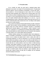 Diplomdarbs 'Zaudējumu atlīdzināšana par intelektuālā īpašuma tiesību pārkāpumiem', 74.