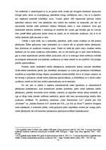 Diplomdarbs 'Zaudējumu atlīdzināšana par intelektuālā īpašuma tiesību pārkāpumiem', 78.