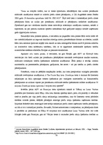 Diplomdarbs 'Zaudējumu atlīdzināšana par intelektuālā īpašuma tiesību pārkāpumiem', 79.