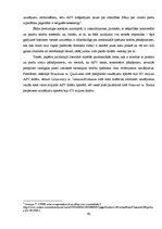 Diplomdarbs 'Zaudējumu atlīdzināšana par intelektuālā īpašuma tiesību pārkāpumiem', 80.