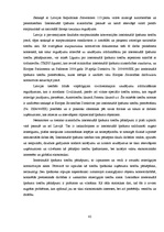 Diplomdarbs 'Zaudējumu atlīdzināšana par intelektuālā īpašuma tiesību pārkāpumiem', 82.