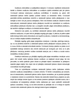 Diplomdarbs 'Zaudējumu atlīdzināšana par intelektuālā īpašuma tiesību pārkāpumiem', 84.