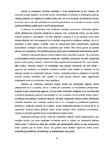 Diplomdarbs 'Zaudējumu atlīdzināšana par intelektuālā īpašuma tiesību pārkāpumiem', 85.