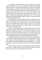 Diplomdarbs 'Zaudējumu atlīdzināšana par intelektuālā īpašuma tiesību pārkāpumiem', 86.