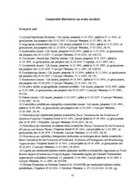 Diplomdarbs 'Zaudējumu atlīdzināšana par intelektuālā īpašuma tiesību pārkāpumiem', 87.