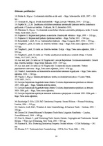 Diplomdarbs 'Zaudējumu atlīdzināšana par intelektuālā īpašuma tiesību pārkāpumiem', 88.