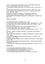 Diplomdarbs 'Zaudējumu atlīdzināšana par intelektuālā īpašuma tiesību pārkāpumiem', 89.