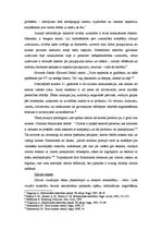 Referāts 'Zīmola paradigmas tā attīstības gaitā', 3.