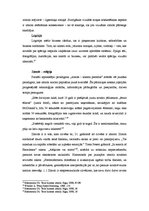 Referāts 'Zīmola paradigmas tā attīstības gaitā', 4.