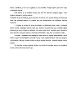 Konspekts 'Filipīnas', 2.