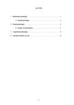 Referāts 'Ekonomikas, biznesa un organizācijas psiholoģija', 2.