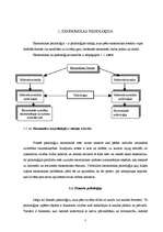 Referāts 'Ekonomikas, biznesa un organizācijas psiholoģija', 3.