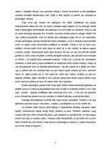 Referāts 'Ekonomikas, biznesa un organizācijas psiholoģija', 4.