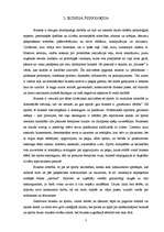 Referāts 'Ekonomikas, biznesa un organizācijas psiholoģija', 5.