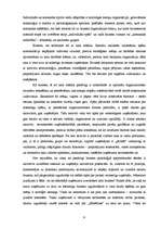 Referāts 'Ekonomikas, biznesa un organizācijas psiholoģija', 6.