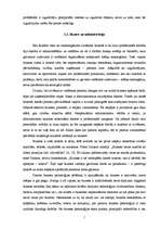 Referāts 'Ekonomikas, biznesa un organizācijas psiholoģija', 7.