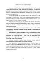 Referāts 'Ekonomikas, biznesa un organizācijas psiholoģija', 10.