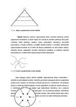 Referāts 'Ekonomikas, biznesa un organizācijas psiholoģija', 11.