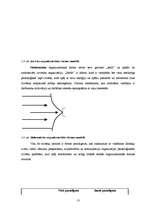 Referāts 'Ekonomikas, biznesa un organizācijas psiholoģija', 12.