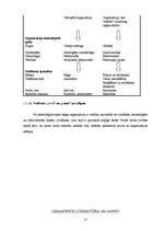 Referāts 'Ekonomikas, biznesa un organizācijas psiholoģija', 13.