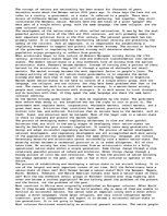 Eseja 'Nation-State', 1.