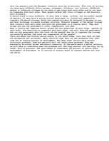 Eseja 'Nation-State', 2.