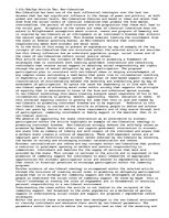 Eseja 'Neo-Liberalism', 1.