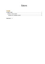 Referāts 'Latvieši Trimdā', 2.