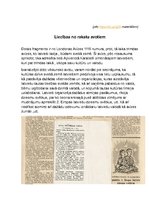 Referāts 'Latvieši Trimdā', 5.