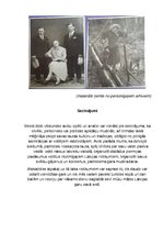 Referāts 'Latvieši Trimdā', 7.