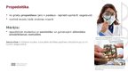 Prezentācija 'Propedeitika', 4.