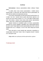 Referāts 'Atkritumu apsaimniekošanas sistēmas izvērtējums Ventspils reģionā', 2.