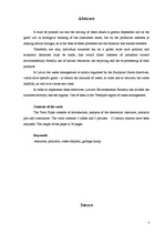 Referāts 'Atkritumu apsaimniekošanas sistēmas izvērtējums Ventspils reģionā', 3.