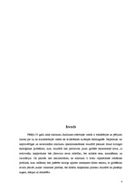 Referāts 'Atkritumu apsaimniekošanas sistēmas izvērtējums Ventspils reģionā', 4.