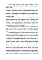 Referāts 'Atkritumu apsaimniekošanas sistēmas izvērtējums Ventspils reģionā', 5.