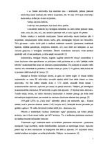 Referāts 'Atkritumu apsaimniekošanas sistēmas izvērtējums Ventspils reģionā', 7.