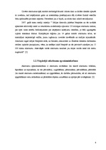 Referāts 'Atkritumu apsaimniekošanas sistēmas izvērtējums Ventspils reģionā', 8.