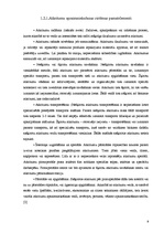 Referāts 'Atkritumu apsaimniekošanas sistēmas izvērtējums Ventspils reģionā', 9.