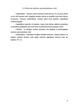 Referāts 'Atkritumu apsaimniekošanas sistēmas izvērtējums Ventspils reģionā', 10.