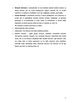 Referāts 'Atkritumu apsaimniekošanas sistēmas izvērtējums Ventspils reģionā', 12.