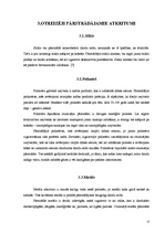 Referāts 'Atkritumu apsaimniekošanas sistēmas izvērtējums Ventspils reģionā', 13.