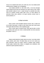 Referāts 'Atkritumu apsaimniekošanas sistēmas izvērtējums Ventspils reģionā', 14.