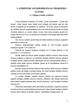 Referāts 'Atkritumu apsaimniekošanas sistēmas izvērtējums Ventspils reģionā', 17.