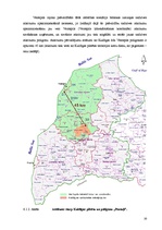 Referāts 'Atkritumu apsaimniekošanas sistēmas izvērtējums Ventspils reģionā', 20.