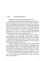 Referāts 'Atkritumu apsaimniekošanas sistēmas izvērtējums Ventspils reģionā', 23.