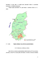 Referāts 'Atkritumu apsaimniekošanas sistēmas izvērtējums Ventspils reģionā', 25.