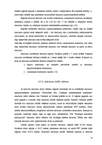 Referāts 'Atkritumu apsaimniekošanas sistēmas izvērtējums Ventspils reģionā', 26.